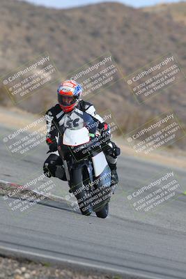 media/Mar-05-2023-TrackXperience (Sun) [[a95d40e56a]]/Group 1/session 5 skid pad/